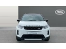 2024-land-rover-discovery-sport-20-d200-dynamic-se-small-6