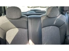2021-mini-cooper-e-cooper-s-2-small-14