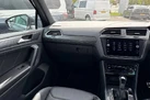 2024-volkswagen-tiguan-20tdi-r-line-edition-small-19