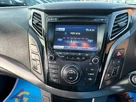 2015-hyundai-i40-17td-premium-estate-5d-auto-small-21