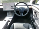 2021-tesla-model-3-e-long-range-4x4-small-6