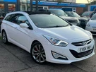2015-hyundai-i40-17td-premium-estate-5d-auto-small-45