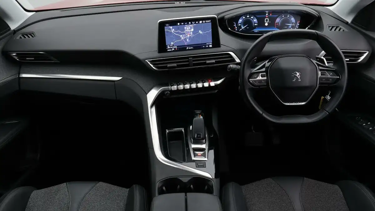 2020-peugeot-3008-suv-15-bluehdi-allure-eat8-big-13