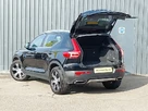 2020-volvo-xc40-15-t3-inscription-small-11