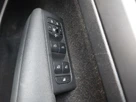 2020-volvo-xc40-15-t3-inscription-small-15