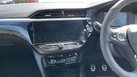 2024-vauxhall-corsa-12-turbo-ultimate-100ps-small-9