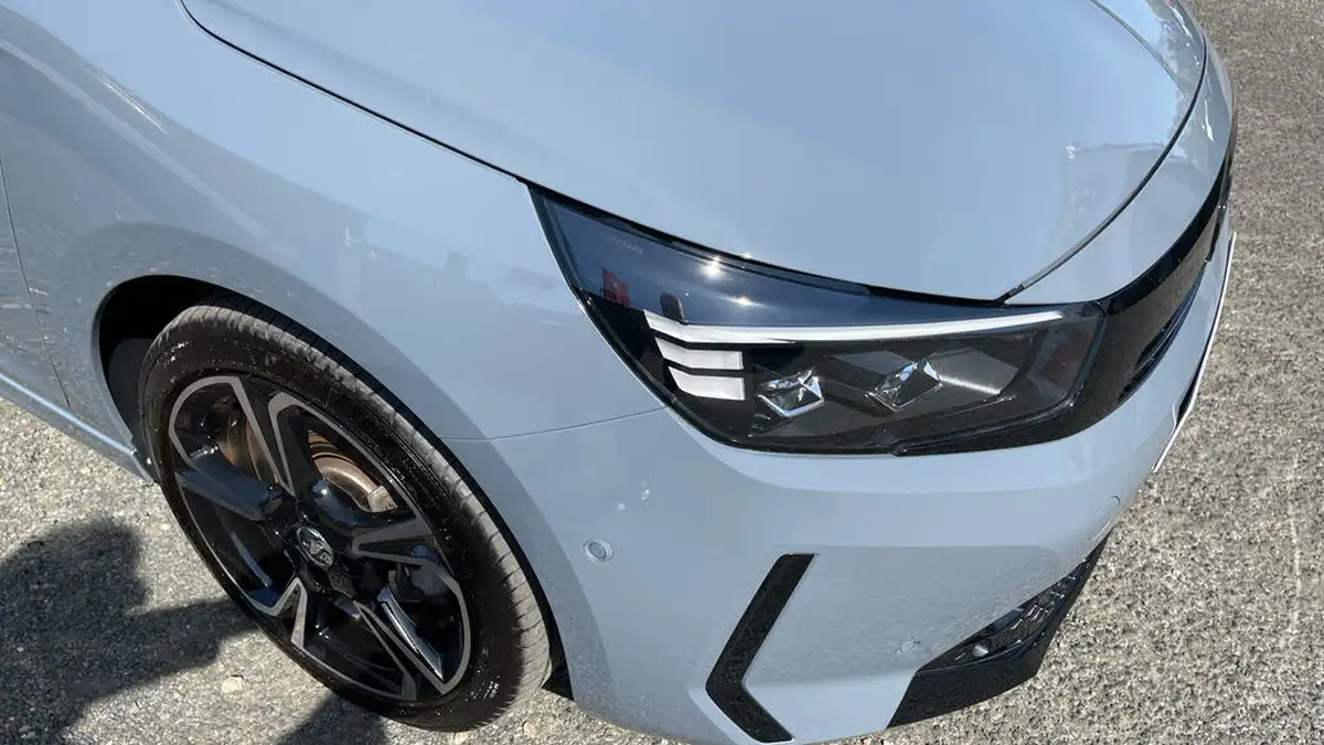 2024-vauxhall-corsa-12-turbo-ultimate-100ps-big-46