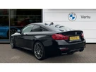 2020-bmw-4-series-30-m4-425bhp-competition-package-coupe-m-dct-small-1