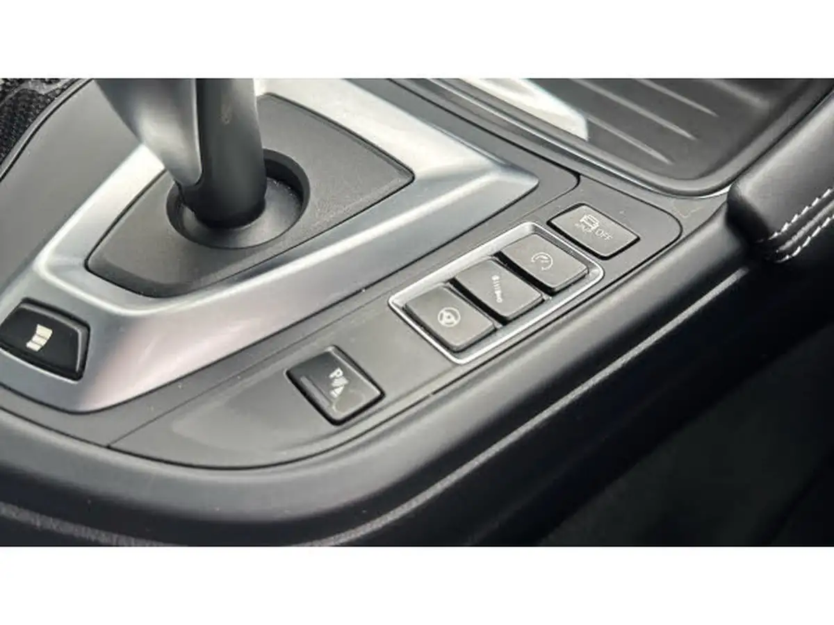 2020-bmw-4-series-30-m4-425bhp-competition-package-coupe-m-dct-big-18