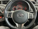 2014-toyota-yaris-133-icon-m-drive-s-small-24