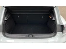2024-renault-clio-10-tce-techno-small-3