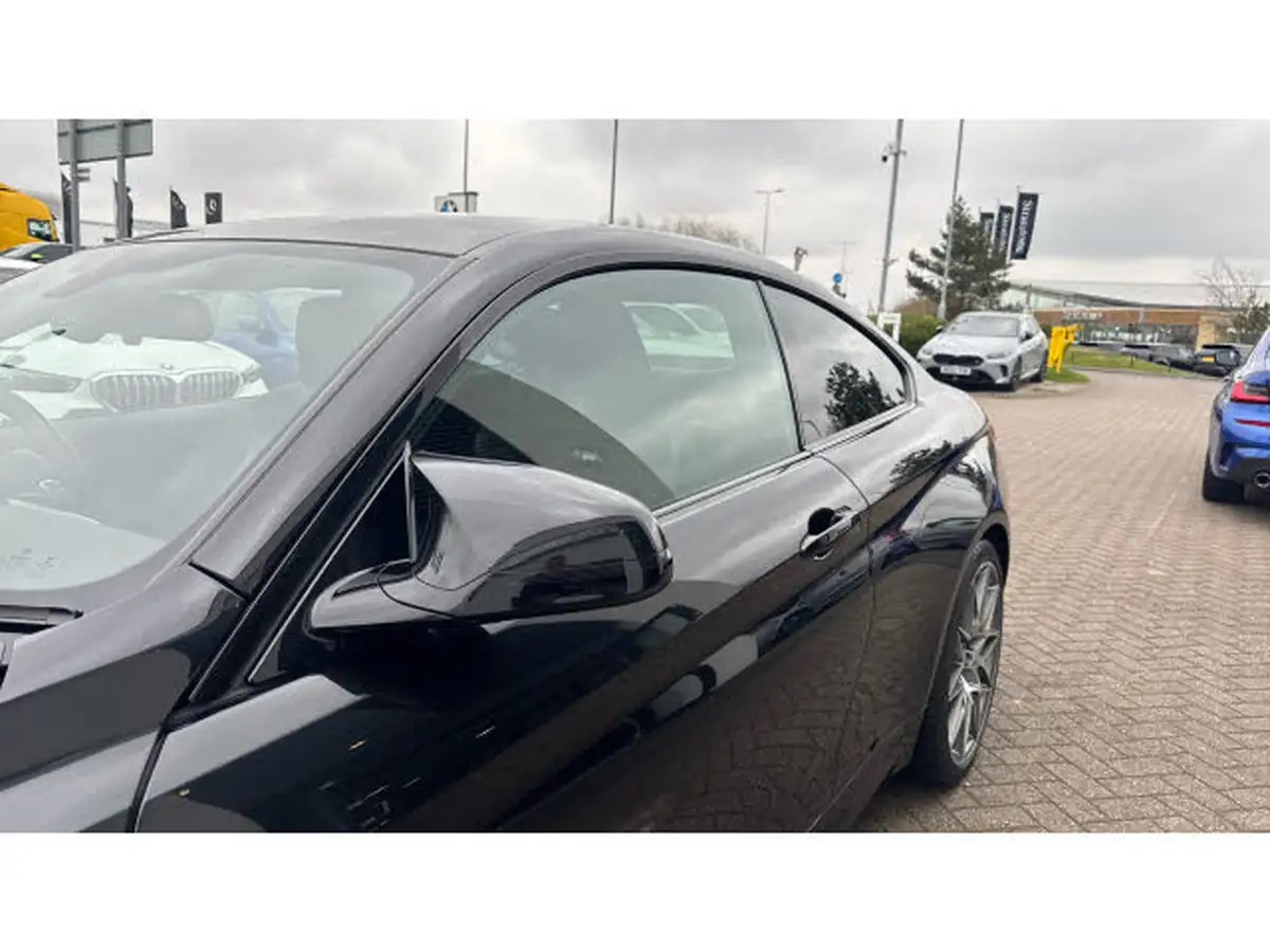 2020-bmw-4-series-30-m4-425bhp-competition-package-coupe-m-dct-big-42