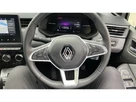 2024-renault-clio-10-tce-techno-small-27