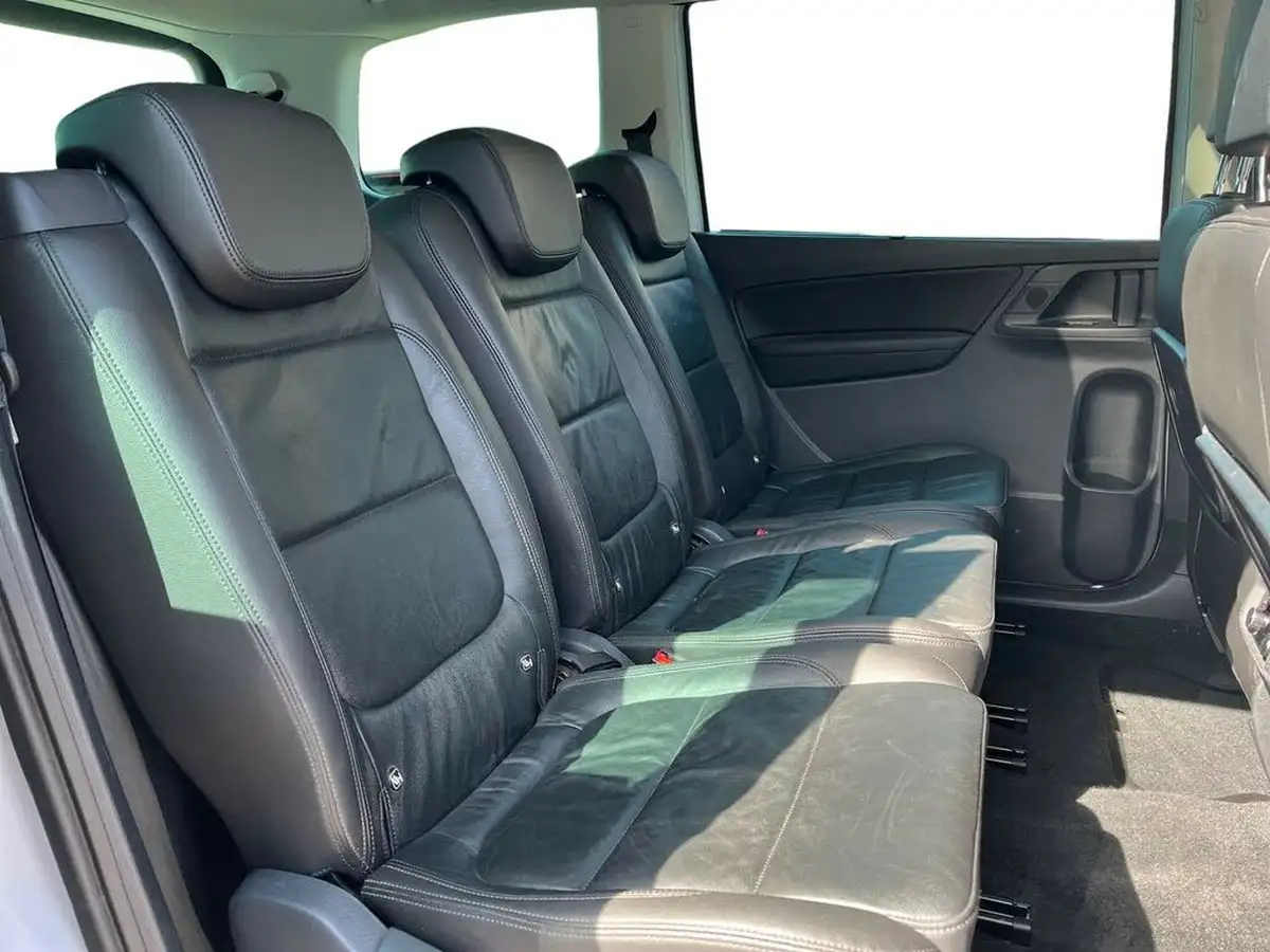 2020-seat-alhambra-20tdi-xcellence-150ps-dsg-big-8