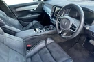 2020-volvo-v90-20-t6-r-design-small-9