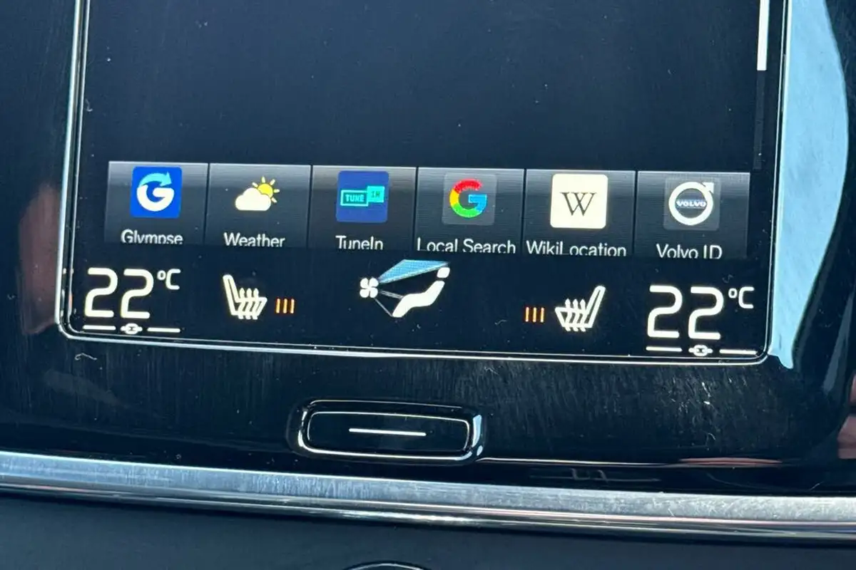 2020-volvo-v90-20-t6-r-design-big-22