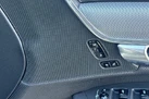 2020-volvo-v90-20-t6-r-design-small-33