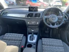2016-audi-q3-20-tfsi-quattro-se-small-16
