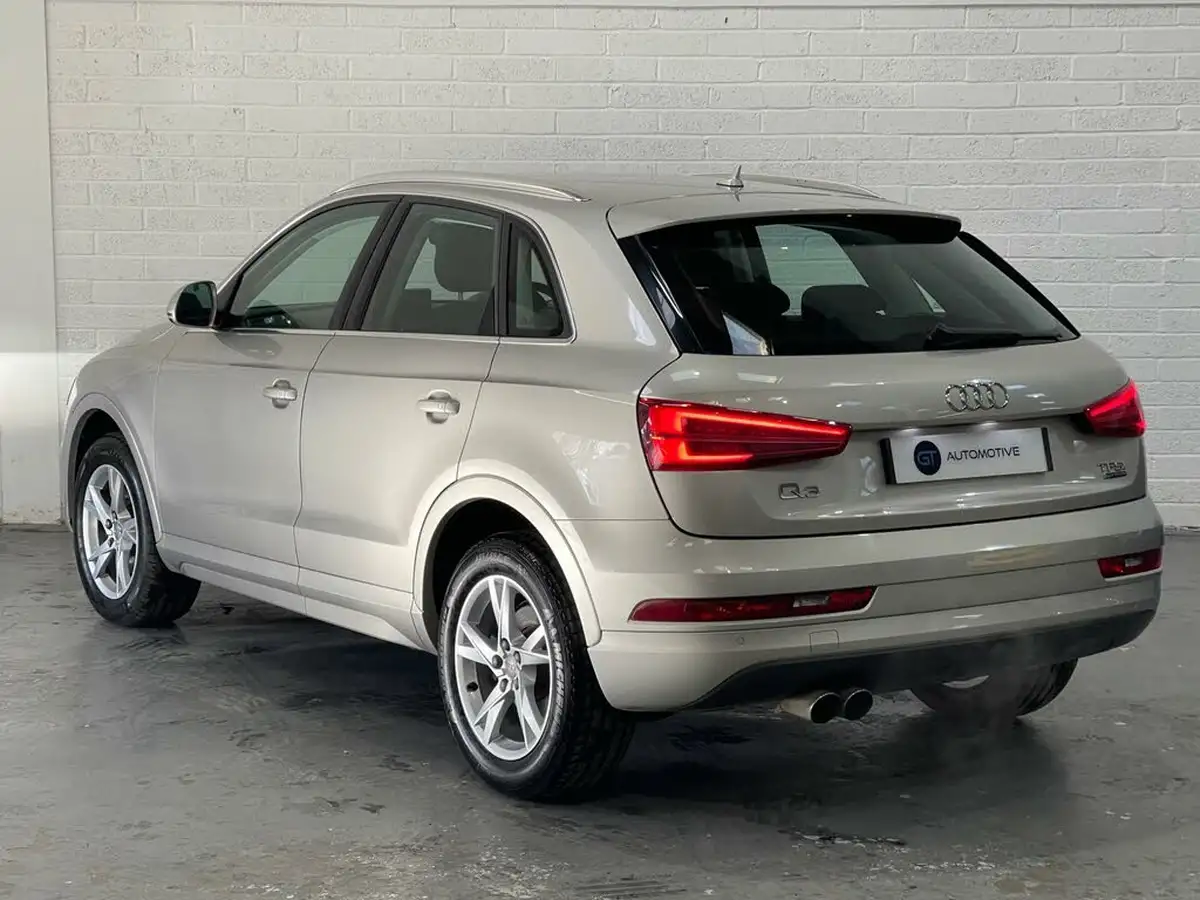 2016-audi-q3-20-tfsi-quattro-se-big-5