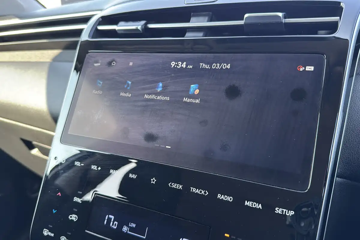 2021-hyundai-tucson-16-t-gdi-premium-230ps-hybrid-1598cc-auto-big-46