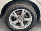 2016-audi-q3-20-tfsi-quattro-se-small-40