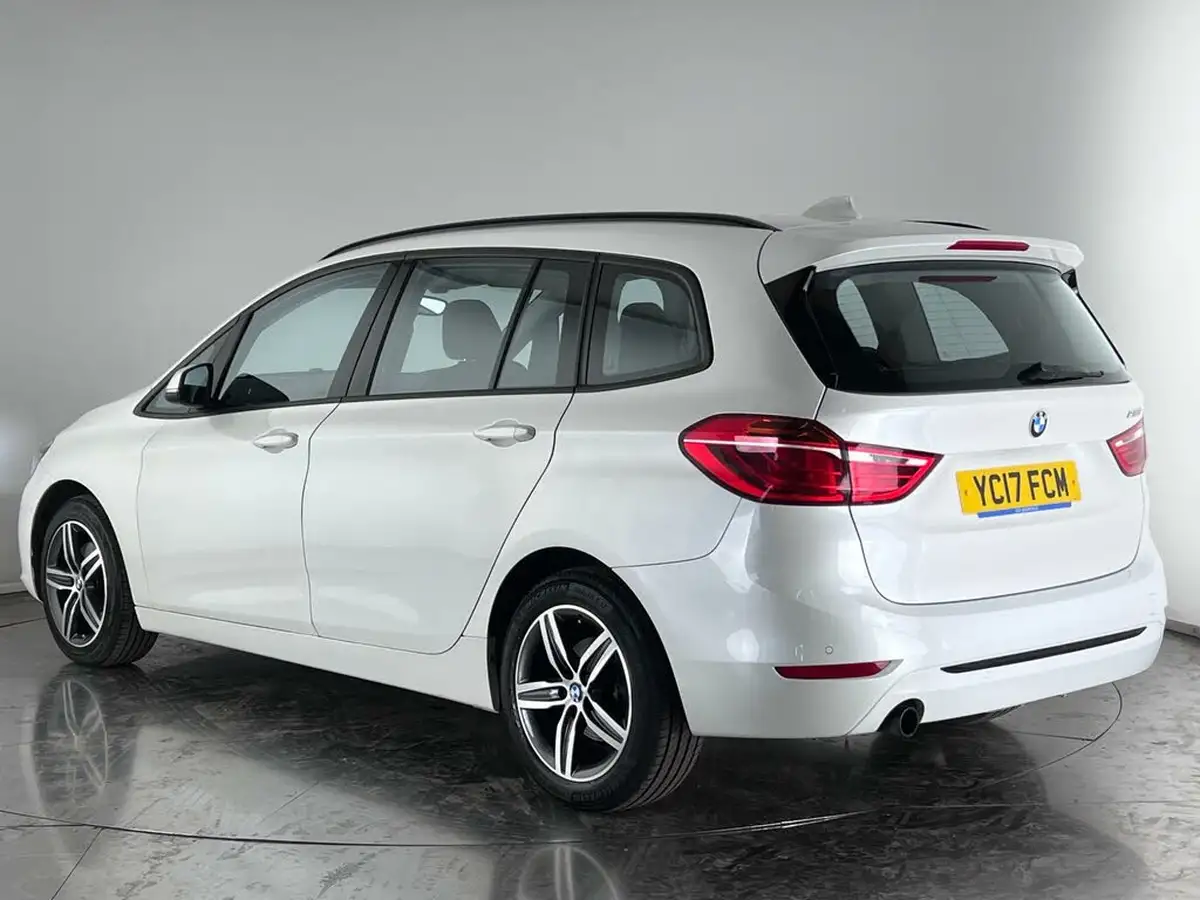 2016-bmw-2-series-15-218i-sport-gran-tourer-5d-auto-big-2