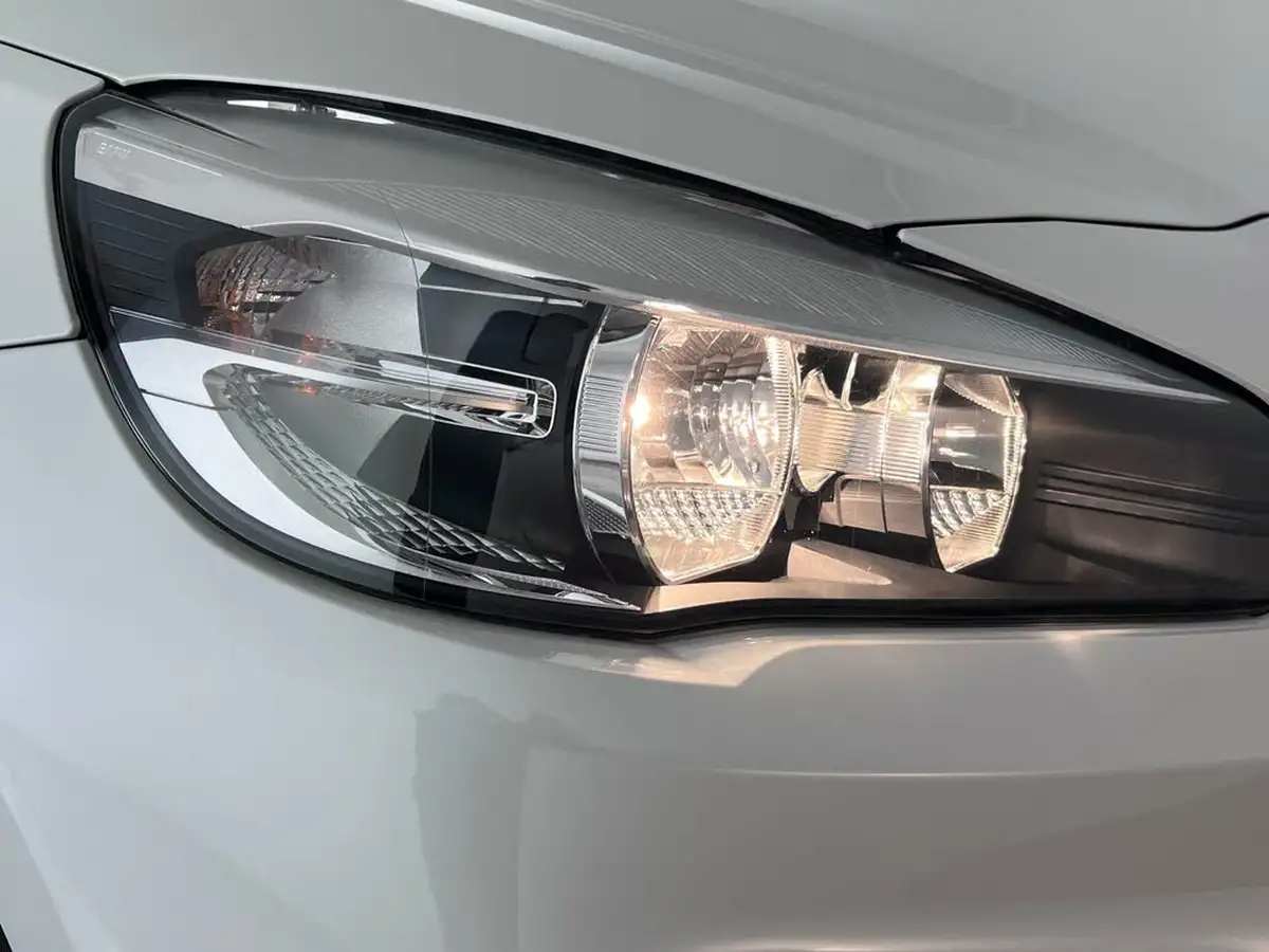 2016-bmw-2-series-15-218i-sport-gran-tourer-5d-auto-big-5