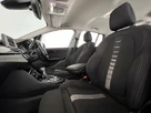 2016-bmw-2-series-15-218i-sport-gran-tourer-5d-auto-small-14
