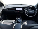 2022-kia-niro-16-gdi-139bhp-hev-132kwh-small-8