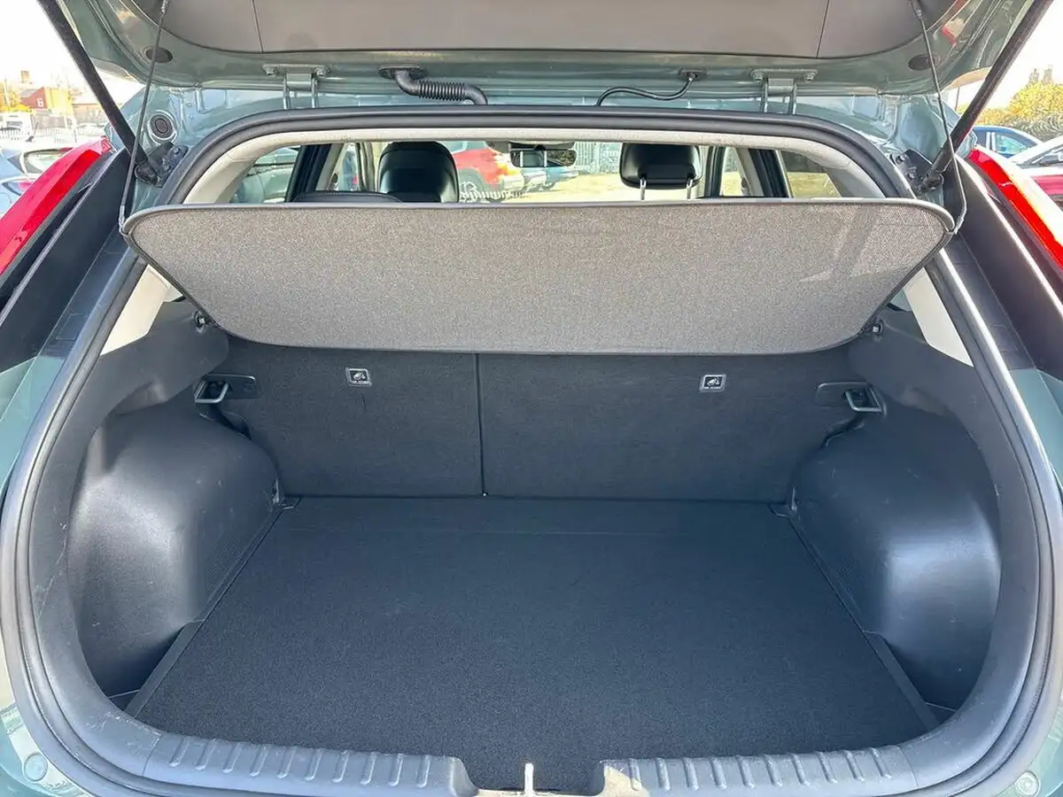 2022-kia-niro-16-gdi-139bhp-hev-132kwh-big-19