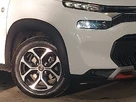 2022-citroen-c3-aircross-12-puretech-c-series-small-8