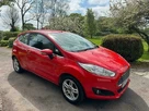 2014-ford-fiesta-125-zetec-3d-small-4