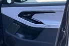 2022-land-rover-range-rover-evoque-15-p300e-r-dynamic-hse-small-59