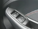 2021-mg-zs-suv-15-vti-tech-exclusive-small-11