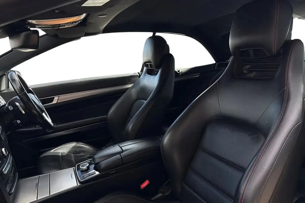 2016-mercedes-benz-e-class-35-e400-amg-line-edition-cabriolet-big-15
