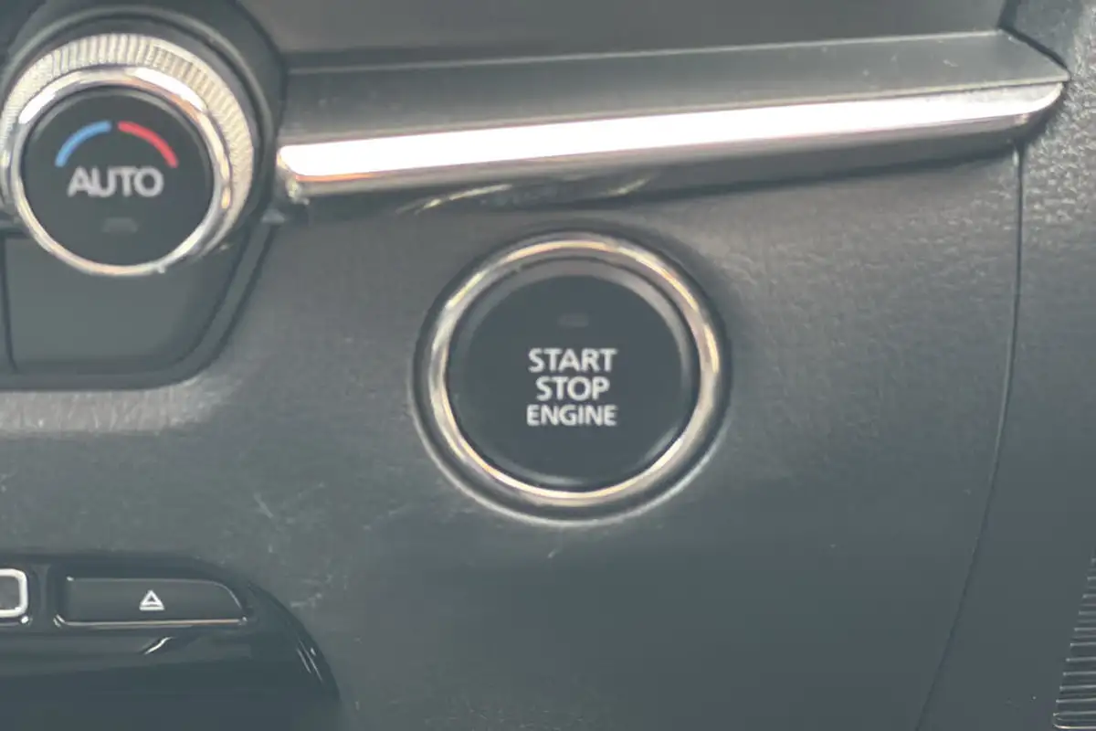2020-mazda-cx-30-20-skyactiv-x-sport-lux-awd-big-20