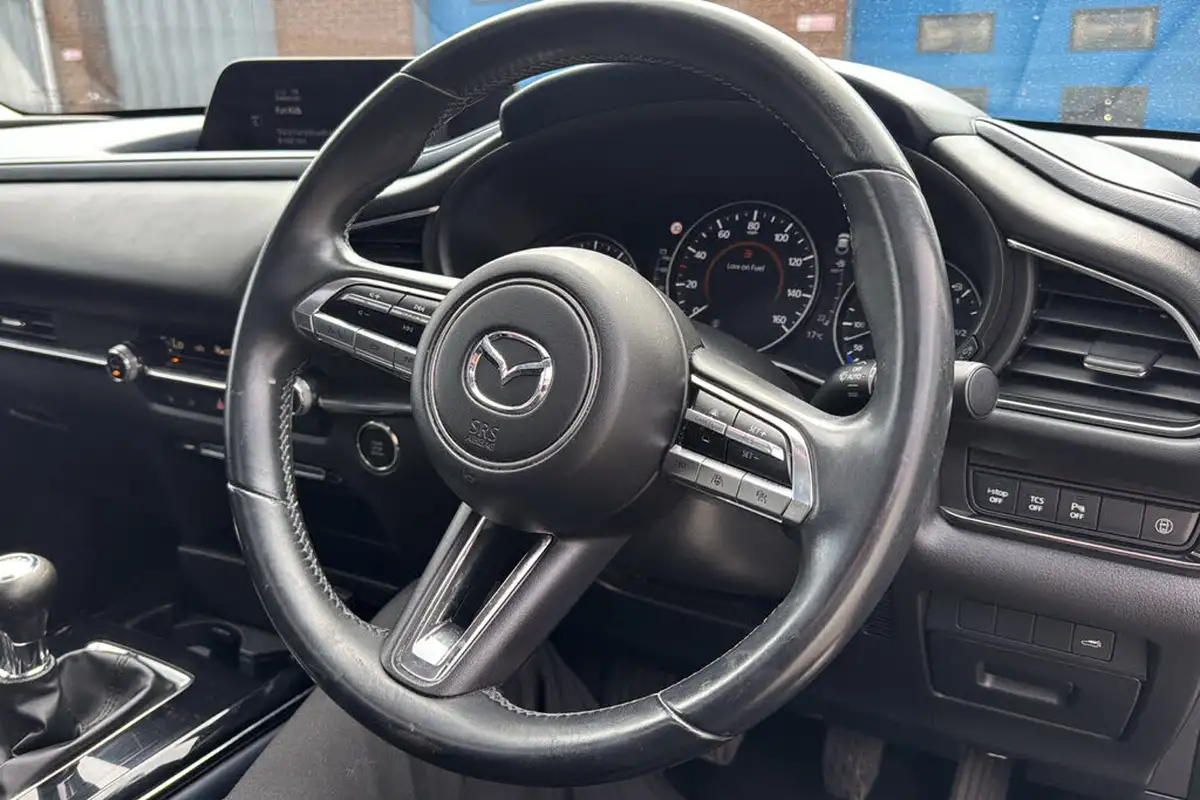 2020-mazda-cx-30-20-skyactiv-x-sport-lux-awd-big-16