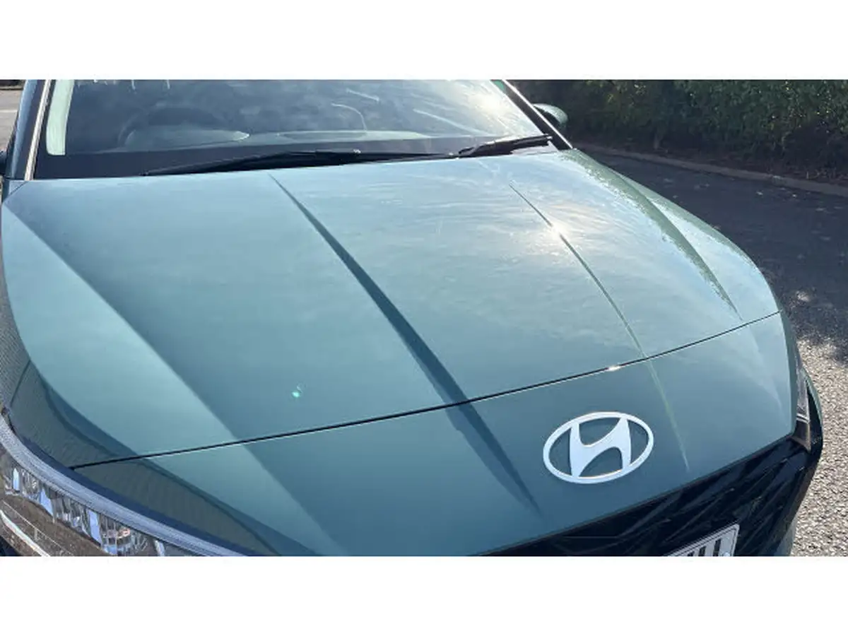 2024-hyundai-i20-10-t-gdi-advance-big-26