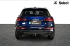 2021-audi-q5-20-40-tdi-vorsprung-station-wagon-small-13