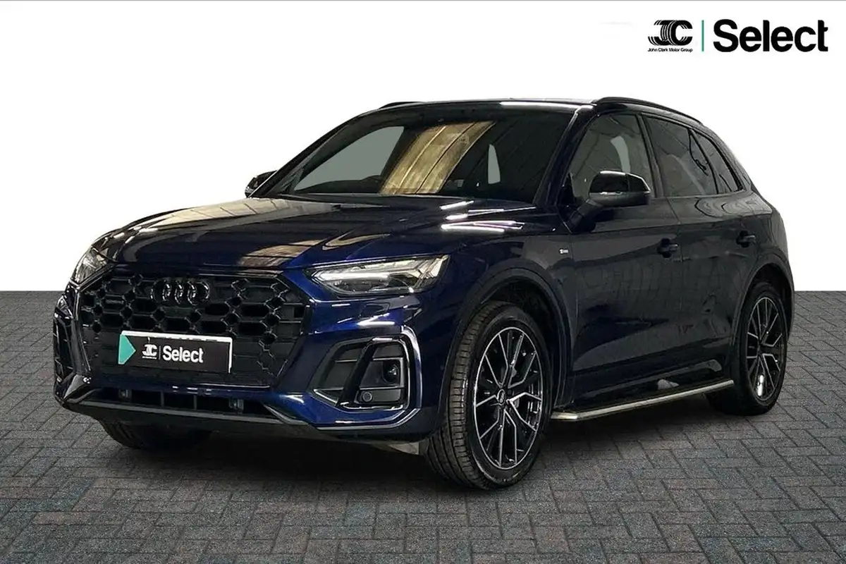 2021-audi-q5-20-40-tdi-vorsprung-station-wagon-big-2