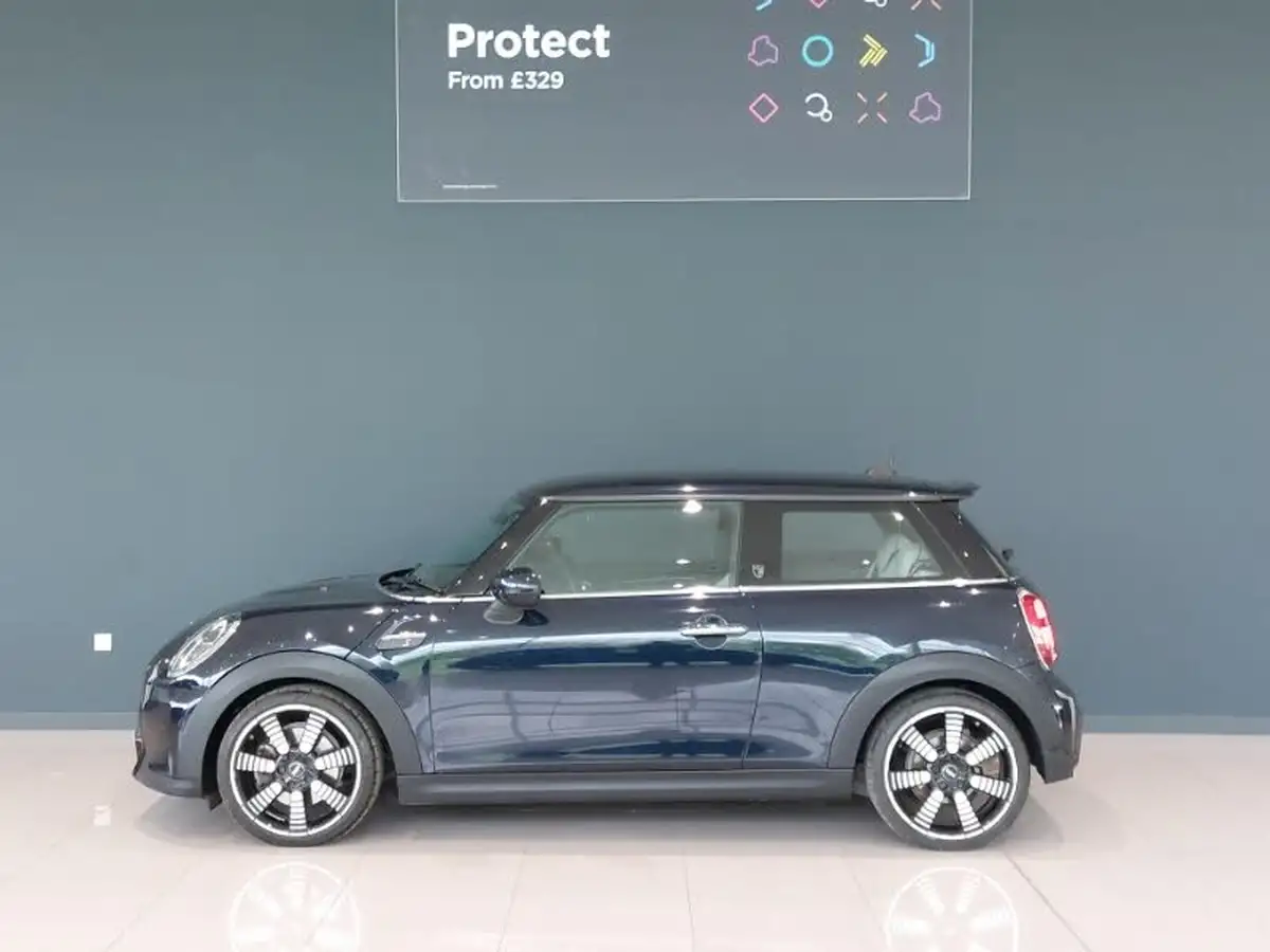 2022-mini-cooper-20-cooper-s-exclusive-hatchback-3d-auto-big-3