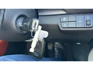2019-kia-stonic-10-t-gdi-mixx-small-32