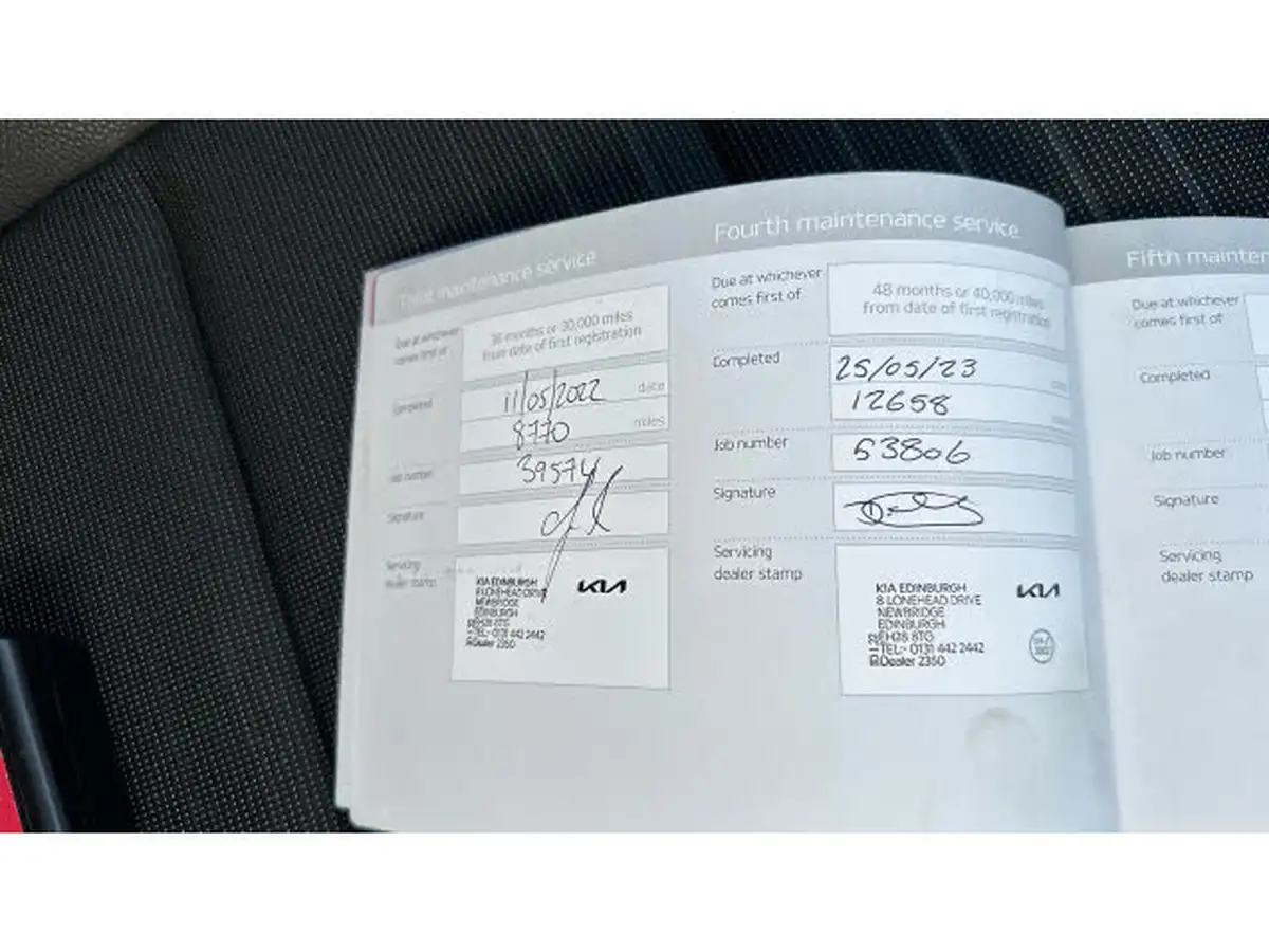 2019-kia-stonic-10-t-gdi-mixx-big-21