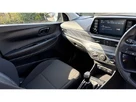 2024-hyundai-i20-10-t-gdi-advance-small-13
