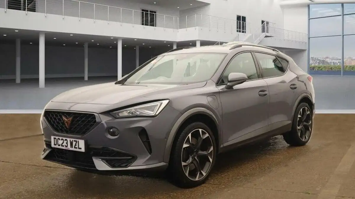 2023-cupra-formentor-14-e-hybrid-vz2-big-1
