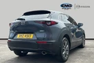 2020-mazda-cx-30-20-skyactiv-x-sport-lux-awd-small-3