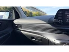 2024-hyundai-i20-10-t-gdi-advance-small-61