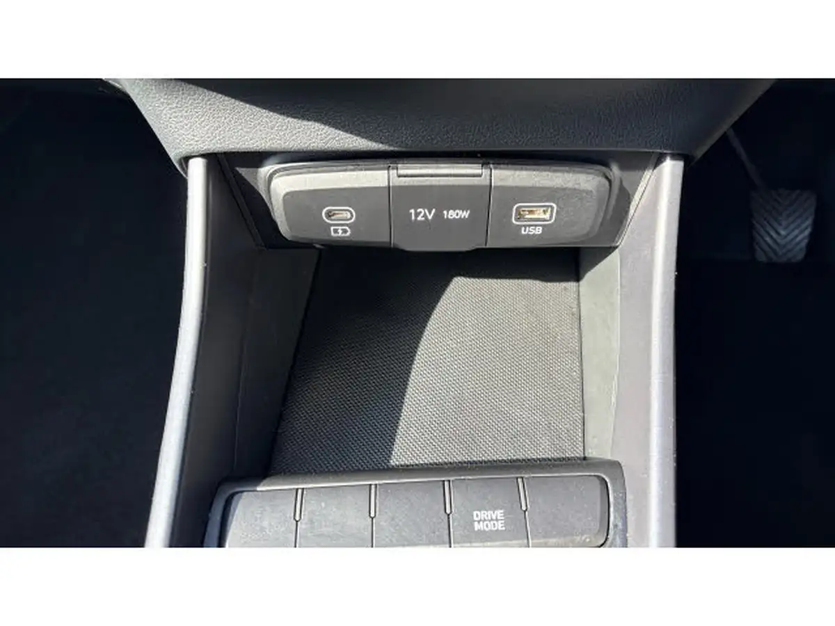 2024-hyundai-i20-10-t-gdi-advance-big-50