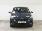 2021-hyundai-i10-12-se-connect-small-18