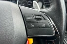 2018-mitsubishi-outlander-22di-d-4-leather-auto-small-29